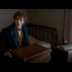 <i>Fantastic Beasts And Where To Find Them </i>politely debuts its first trailer